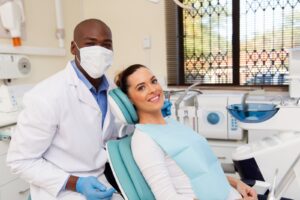 Cost Of Dental Implants In NJ (New Jersey)