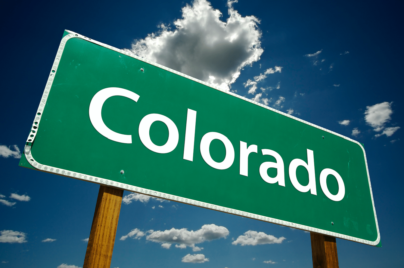 Cost Of Dental Implants In Colorado