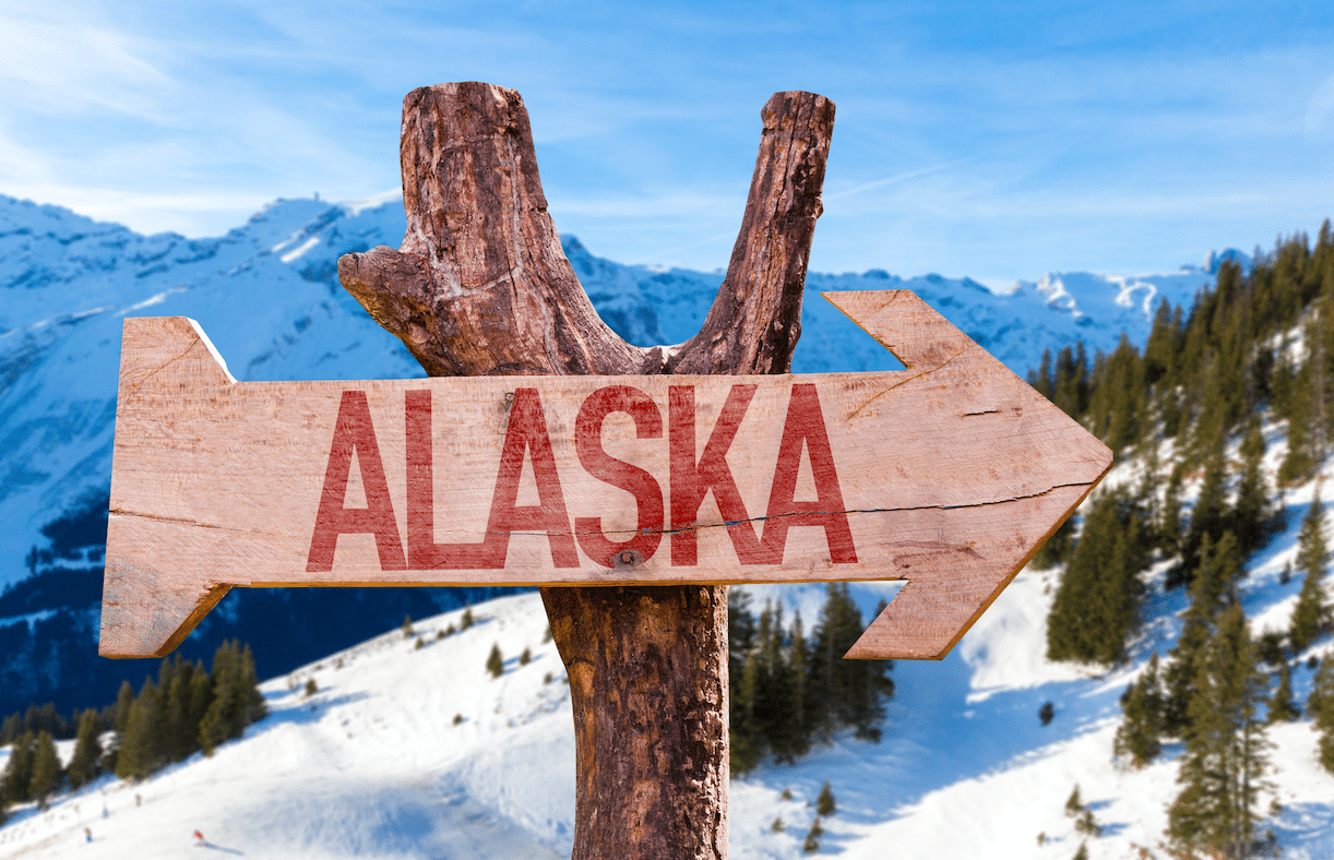 Cost Of Dental Implants In Alaska