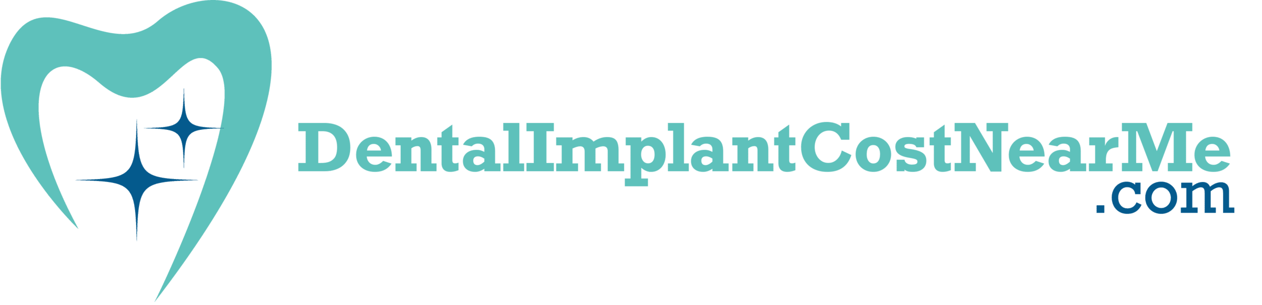 Dental Implant Cost Near Me