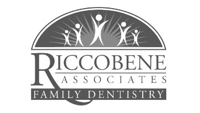 Riccobene Associates Family Dentistry logo