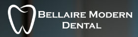 Bellaire Modern Dental houston implant dentists