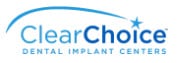 ClearChoice Dental Implants sd logo