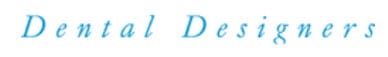 Dental Designers houston logo