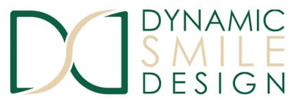 Dynamic Smile Design Orlando Implant dentist logo