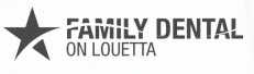 family dental on louetta implants houston
