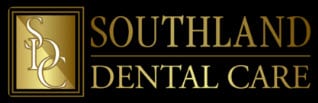 Southland Dental Care logo
